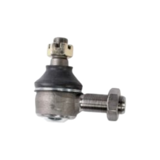 ΑΚΡΟ ΜΠΑΡΑΣ 3/4'' 18-20 RH 1190-1210-1290 DAVID BROWN