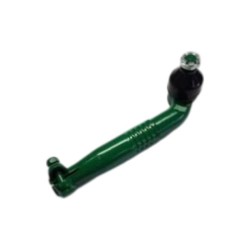 ΑΚΡΟ ΜΠΑΡΑΣ ΘΗΛΥΚΟ 24X1,5 23,5-26,4 RH  DEUTZ-JD