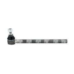 ΜΠΑΡΑ ΑΡΣΕΝΙΚΗ Α22 18-20 L:313mm RH VALMET