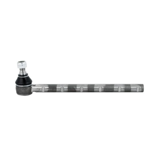 ΜΠΑΡΑ ΑΡΣΕΝΙΚΗ Α22 18-20 L:313mm RH VALMET