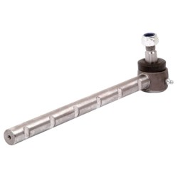 ΜΠΑΡΑ ΑΡΣΕΝΙΚΗ Α22 18-20 L:313mm LH VALMET