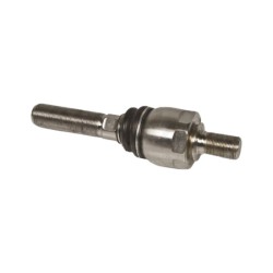 ΜΠΑΛΑΚΙ ΤΙΜΟΝΙΟΥ 22Χ1,5RH-24X1.5RH DX4.31 AGROTR, MCORMIK
