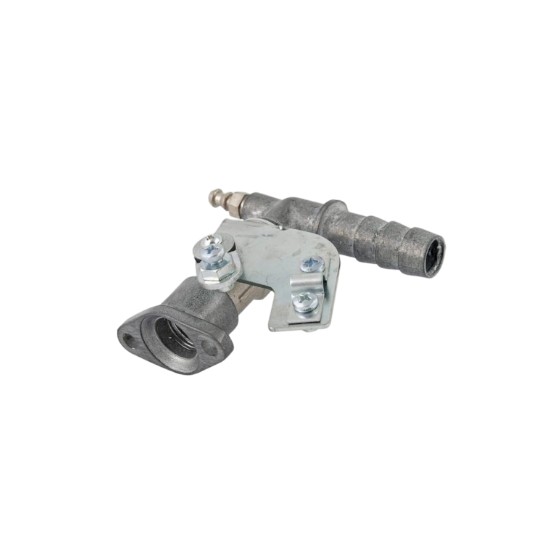 ΔΙΑΚΟΠΤΗΣ ΚΑΛΟΡΙΦΕΡ 8211-16245 ZETOR