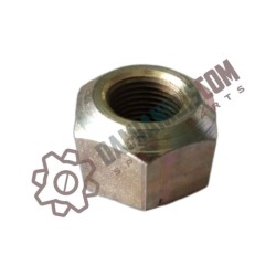 ΠΑΞΙΜΑΔΙ ΠΙΣΩ ΚΩΝΙΚΟ 14Χ1.5 NEW HOLLAND 80374504