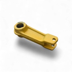 ΜΠΡΑΤΣΟ ΜΑΧΑΙΡΙΟΥ ΕΝΙΣΧΥΜΕΝΟ 8070 8080 NEW HOLLAND ΚΩΝΟΣ 32-39