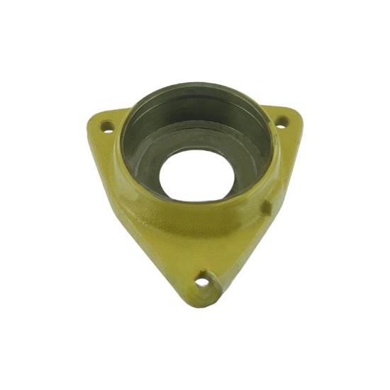 ΚΟΥΖΙΝΕΤΟ ΚΟΠΑΝΙΣΤΗΡΙ 8070/80 NEW HOLLAND