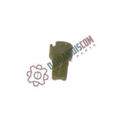 ΒΑΛΒΙΔΑ ΕΛΕΓΧΟΥ ΥΔΡΑΥΛΙΚΟΥ 8211-16245 ZETOR