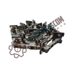 ΚΑΔΕΝΑ ΚΑΡΠΟΥ ΚΟΜΠΛΕ(41.4X5 ΑΝΑ 4) TX/TF NEW HOLLAND