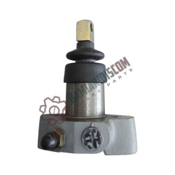 ΚΥΛΙΝΔΡΑΚΙ ΦΡΕΝΩΝ ΚΑΤΩ 8070-8080 NEW HOLLAND