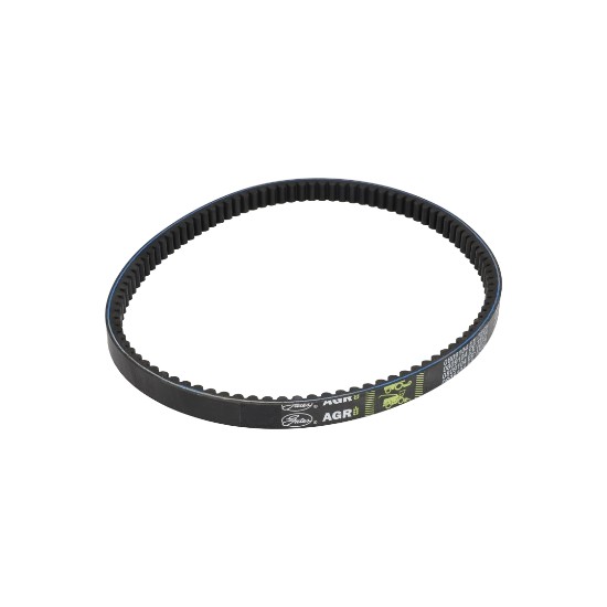 ΙΜΑΝΤΕΣ 32X1800 ΟΔΟΝΤΩΤΟ TX GATES