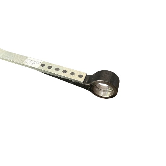 ΚΕΦΑΛΗ ΜΑΧΑΙΡΙΟΥ NEW HOLLAND ΕΝΙΣΧΥΜΕΝΗ