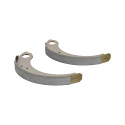 ΣΙΑΓΟΝΑ ΦΡΕΝΩΝ 2.3000-3600 38MM FORD