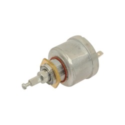 ΔΙΑΚΟΠΤΗΣ PTO ΣΕΙΡΑ 40-60-L-M FIAT