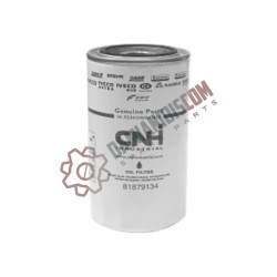 ΦΙΛΤΡΟ ΛΑΔΙΟΥ CNH NEW HOLLAND