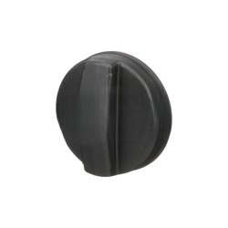 ΠΩΜΑ ΡΕΖΕΒΟΥΑΡ FIAT ΣΕΙΡΑ 40-60-M-TM-TS-TSA N.H