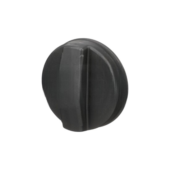 ΠΩΜΑ ΡΕΖΕΒΟΥΑΡ FIAT ΣΕΙΡΑ 40-60-M-TM-TS-TSA N.H