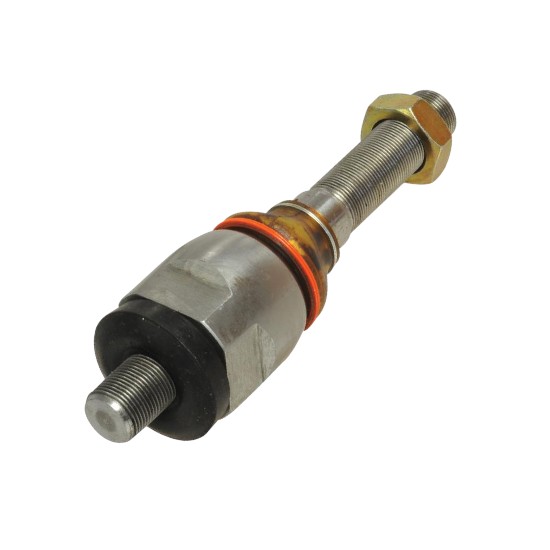 ΜΠΑΛΑΚΙ ΕΜΠΡΟΣ 22Χ1,5RH-24Χ1,5LH CASE-FORD