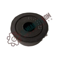 ΛΑΣΤΙΧΟ ΚΟΥΝΙΑΣ 8070-8080 NEW HOLLAND-DEUTZ FAHR