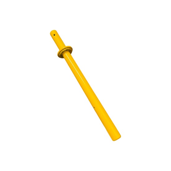 ΠΛΗΚΤΡΟ NEW HOLLAND ΚΟΧΛΙΑ TX-34-36 16Χ245 ΜΕ ΡΟΔΕΛΑ