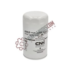 ΦΙΛΤΡΟ ΛΑΔΙΟΥ  CNH ΣΕΙΡΑ MAXXUM-MXU-PUMA-JX N.H. TSA-TLA-T4030-4050-5030-506