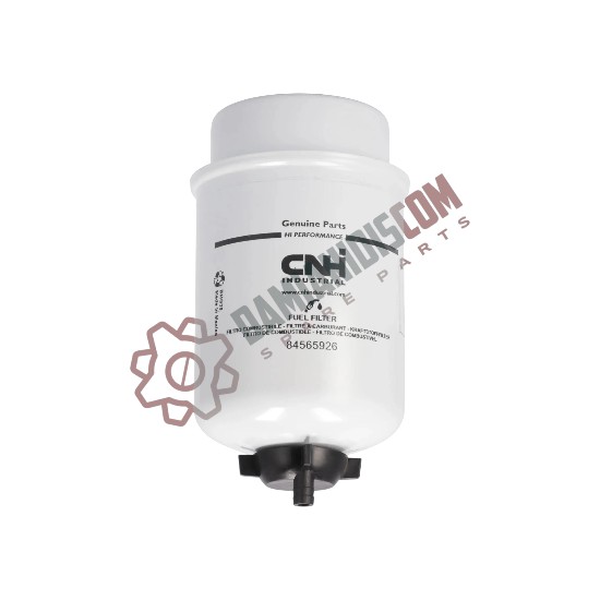 ΦΙΛΤΡΟ ΠΕΤΡΕΛΑΙΟΥ CNH N.HOLLAD