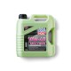 LIQUI MOLY MOLYGEN 10W40 4L