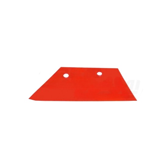 OVERUM ΥΝΙ ΔΕΞΙ 16'' FRANK