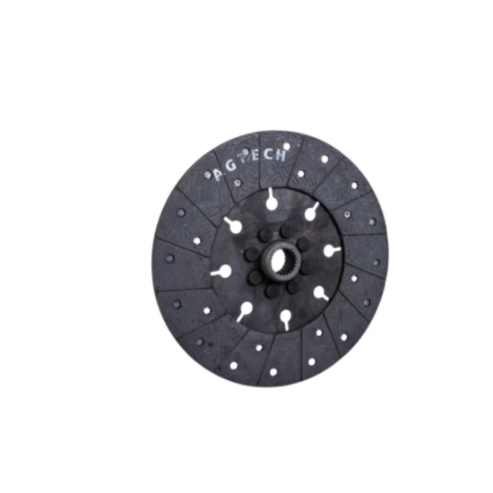 ΔΙΣΚΟΣ ΣΥΜΠΛΕΚΤΟΥ ZETOR 12011 Φ325 Ζ22 35-32 (poland)