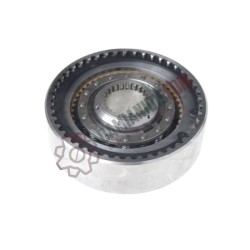 ΑΥΞΟΜΕΙΩΣΗ ΠΛΗΡΗΣ 8111-16145 3 ΔΙΣΚΩΝ