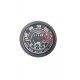 ΣΤΡΟΦΟΜΕΤΡΟ ZETOR 8011-16145 (μηχανικο)