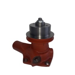 ΥΔΡΑΝΤΛΙΑ ΠΛΗΡΕΣ ZETOR 12011-16145 6K 1ΙΜΑΝΤΑΣ (ψηλο σωμα)