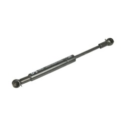 ΑΜΟΡΤΙΣΕΡ ΠΟΡΤΑΣ 250cm-350N (5000-CX-MX) IHC