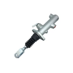 ΚΕΝΤΡΙΚΗ ΑΝΤΛΙΑ ΦΡΕΝΩΝ 87748269 TD80-90-95 TL70-80-90 CASE IH