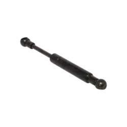 ΑΜΟΡΤΙΣΕΡ ΠΟΡΤΑΣ ΚΑΜΠΙΝΑΣ 410N TM-TL NEW HOLLAND