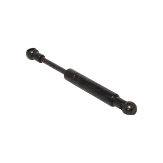 ΑΜΟΡΤΙΣΕΡ ΠΟΡΤΑΣ ΚΑΜΠΙΝΑΣ 410N TM-TL NEW HOLLAND