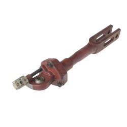 ΓΡΥΛΛΟΣ ΑΡΟΤΡΟΥ ΔΕΞΙΟΣ 8211-16245 ZETOR