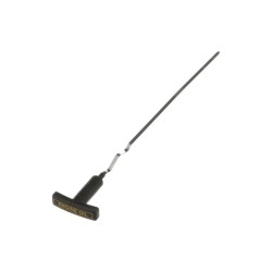 ΔΕΙΚΤΗΣ ΛΑΔΙΟΥ ΣΕΙΡΑ M-G-60-70 N.HOLLAND
