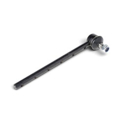 ΜΠΑΡΑ ΑΡΣΕΝΙΚΗ Α19 17.5-19.5 165-214 MASSEY FERGUSON B214 (802616)