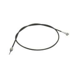ΝΤΙΖΑ ΣΤΡΟΦΟΜΕΤΡΟΥ MASSEY FERGUSON 1.38ΜΜ 165-175-185