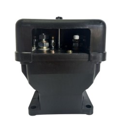 ΜΕΤΑΛΛΑΚΤΗΣ ΠΛΗΡΕΣ 12V/24V ZETOR