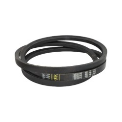 ΙΜΑΝΤΕΣ 22X2540 Li GATES 0302200