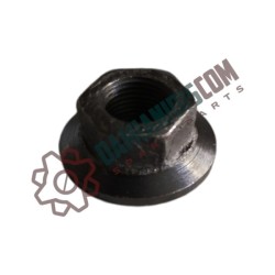 ΠΑΞΙΜΑΔΙ ΦΟΥΡΟ ΠΙΣΩ NEW HOLLAND 89817961