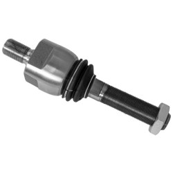 ΜΠΑΛΑΚΙ ΕΜΠΡΟΣ 22Χ1.5RH-24Χ1.5RH CASE-FORD-CARRARO