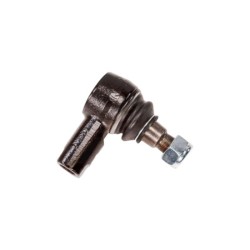 ΑΚΡΟ ΜΠΑΡΑΣ ΘΗΛΥΚΟ 20X1.5 23.5-26.5 RH L=8.50cm FENDT