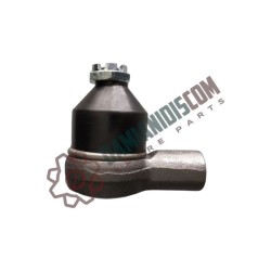 ΑΚΡΟΜΠΑΡΟ ΘΗΛΥΚΟ RH 20X1.5 18-20 NEW HOLLAND 89811506