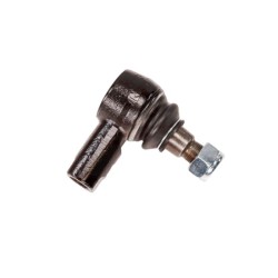 ΑΚΡΟ ΜΠΑΡΑΣ ΘΗΛΥΚΟ 20X1.5 23.5-26.5 RH L=8.00CM INTERNASIONAL