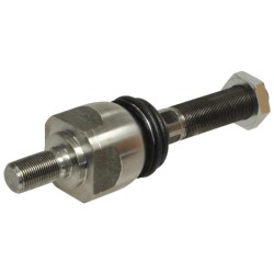 ΜΠΑΛΑΚΙ ΕΜΠΡΟΣ 20Χ1.5-24Χ1.5 RH CARRARO