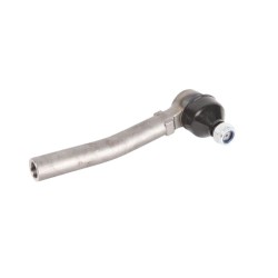 ΜΠΑΡΑ ΘΗΛΥΚΗ 24Χ1,5 ΚΥΡΤΗ 23,5-26,5 RH L-26.5CM ARES