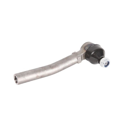 ΜΠΑΡΑ ΘΗΛΥΚΗ 24Χ1,5 ΚΥΡΤΗ 23,5-26,5 RH L-26.5CM ARES