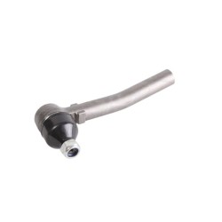 ΜΠΑΡΑ ΘΗΛΥΚΗ 24Χ1,5 ΚΥΡΤΗ 23,5-26,5 LH L-26.5CM ARES